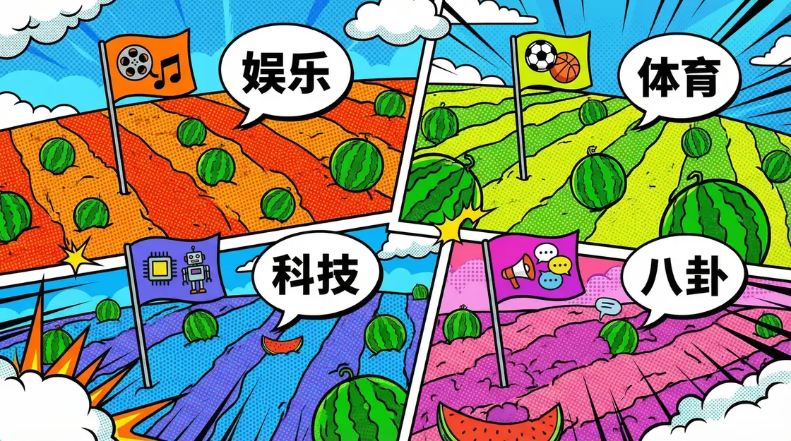 小马拉大车-正版高清影院|小马拉大车动画全集在线 娱乐瓜田分类