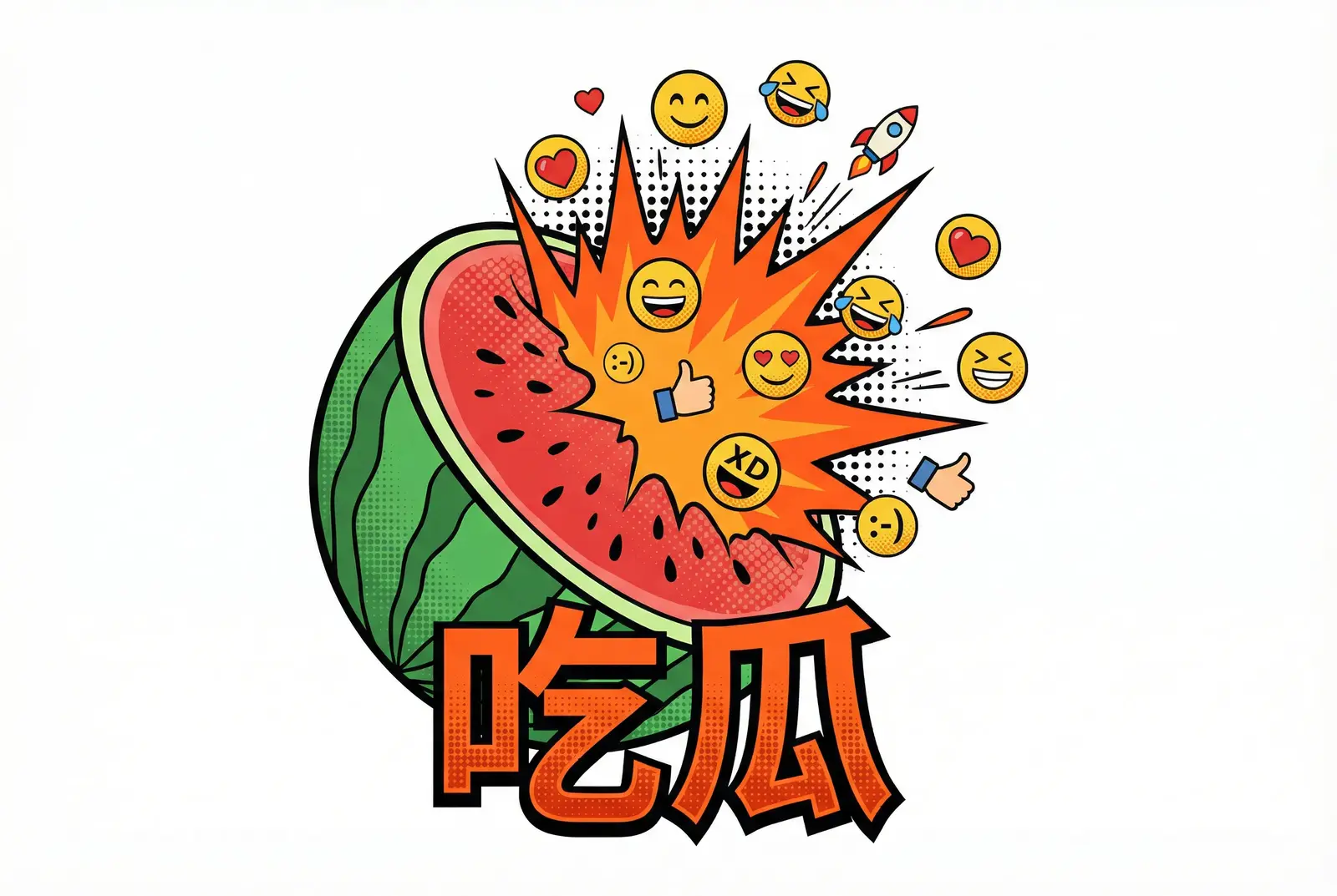 小马拉大车-正版高清影院|小马拉大车动画全集在线 社区Logo