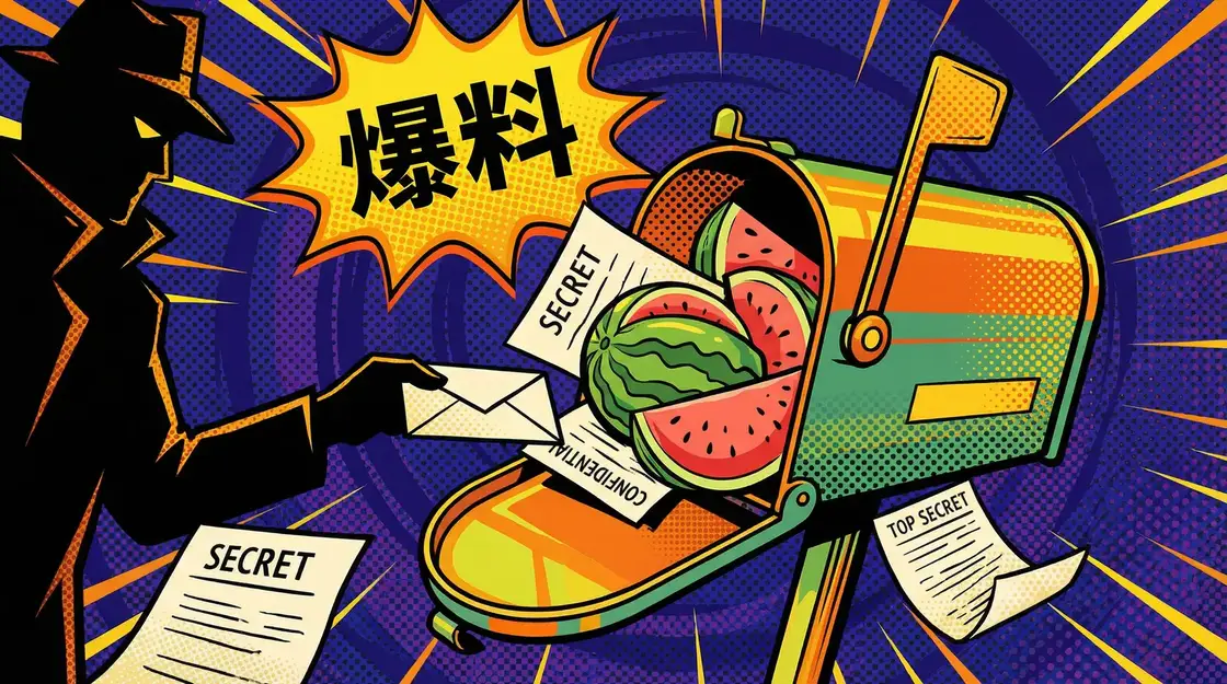 小马拉大车-正版高清影院|小马拉大车动画全集在线 匿名爆料通道漫画插图